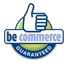 be-ecommerce