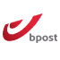 bpost